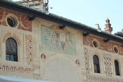 torre dei germani